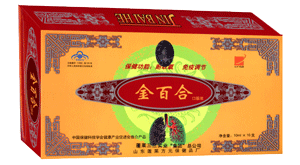 保健食品 健康之路的明智選擇