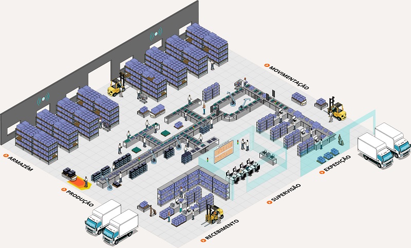 創新驅動，智領未來——XX科技有限公司簡介