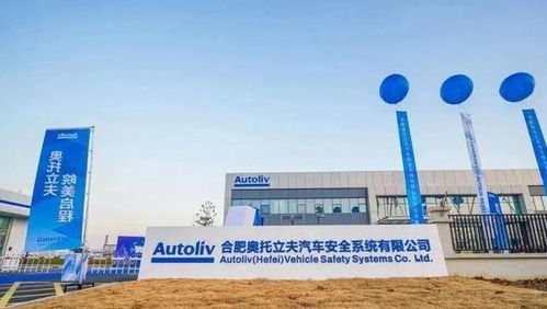滬通全球價(jià)格評測與品牌推薦 什么值得買？